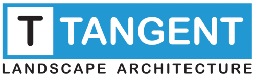 Tangent Landscape Architecture